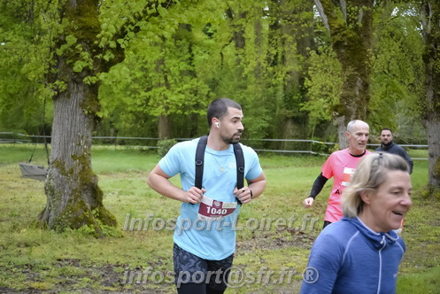 Trail _Chamerolles2026/CHM2026_1747.JPG